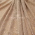 Плательная ткань "Фламенко" 15.1, 80 гр/м2, шир.150 см, принт этнический - купить в Йошкар-Оле. Цена 239.03 руб.