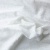 Трикотажное полотно, Сетка с пайетками,188 гр/м2, шир.140 см, цв.-белый/White (42) - купить в Йошкар-Оле. Цена 454.12 руб.
