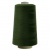 Швейные нитки (армированные) 28S/2, нам. 2 500 м, цвет 596 - купить в Йошкар-Оле. Цена: 148.95 руб.