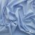 Ткань сорочечная Темза, 80%полиэстр 20%вискоза, 120 г/м2 ш.150 см, цв.голубой - купить в Йошкар-Оле. Цена 269.93 руб.