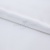 Ткань подкладочная Добби 230Т P1215791 1#BLANCO/белый 100% полиэстер,68 г/м2, шир150 см - купить в Йошкар-Оле. Цена 123.73 руб.