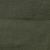 Флис DTY 19-0515, 180 г/м2, шир. 150 см, цвет хаки - купить в Йошкар-Оле. Цена 646.04 руб.