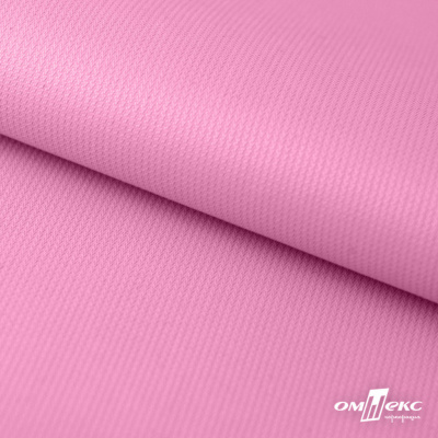 Мембранная ткань "Ditto" 15-2216, PU/WR, 130 гр/м2, шир.150см, цвет розовый - купить в Йошкар-Оле. Цена 310.76 руб.