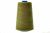Нитки швейные в/с 40/2, нам. 5 000 ярд, цвет 169 (аналог 174, 172) - купить в Йошкар-Оле. Цена: 120.78 руб.