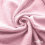 Ткань Муслин, 100% хлопок, 125 гр/м2, шир. 135 см   Цв. Розовый Кварц   - купить в Йошкар-Оле. Цена 337.25 руб.
