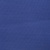 Ткань подкладочная Таффета 18-3949, антист., 53 гр/м2, шир.150см, цвет василёк - купить в Йошкар-Оле. Цена 57.16 руб.