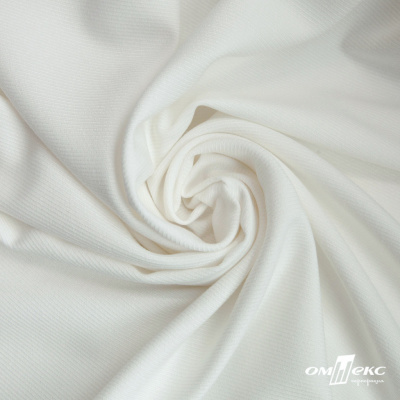 Ткань костюмная "Моник", 80% P, 16% R, 4% S, 250 г/м2, шир.150 см, цв-молоко - купить в Йошкар-Оле. Цена 555.82 руб.