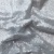 Сетка с пайетками, 188 гр/м2, шир.140см, цвет матовое серебро - купить в Йошкар-Оле. Цена 433.60 руб.