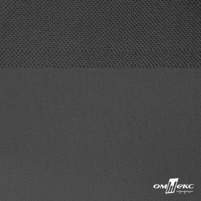 Текстильный материал Оксфорд 600D с покрытием PU, WR, 210 г/м2, т.серый 19-3906, шир. 150 см - купить в Йошкар-Оле. Цена 253.86 руб.
