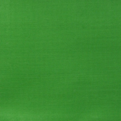 Ткань подкладочная Таффета 17-6153, 48 гр/м2, шир.150см, цвет трава - купить в Йошкар-Оле. Цена 54.64 руб.