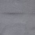 Флис DTY 17-3802, 180 г/м2, шир. 150 см, цвет с.серый - купить в Йошкар-Оле. Цена 646.04 руб.