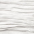 Шнур плетеный d-8 мм плоский, 70% хлопок 30% полиэстер, уп.85+/-1 м, цв.1018-белый - купить в Йошкар-Оле. Цена: 735 руб.