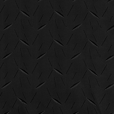 Ткань подкладочная жаккард Р14076-1, чёрный, 85 г/м2, шир. 150 см, 230T - купить в Йошкар-Оле. Цена 166.45 руб.