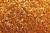 Сетка с пайетками №23, 188 гр/м2, шир.130см, цвет оранжевый - купить в Йошкар-Оле. Цена 455.14 руб.