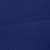 Ткань подкладочная Таффета 19-3920, антист., 53 гр/м2, шир.150см, цвет т.синий - купить в Йошкар-Оле. Цена 62.37 руб.