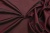 Подкладочная поливискоза 19-1725, 68 гр/м2, шир.145см, цвет чёрный/бордо - купить в Йошкар-Оле. Цена 194.40 руб.