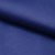Поли понж (Дюспо) 19-3940, PU/WR, 65 гр/м2, шир.150см, цвет т.синий - купить в Йошкар-Оле. Цена 82.93 руб.