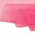Фатин жесткий 16-31, 22 гр/м2, шир.180см, цвет барби розовый - купить в Йошкар-Оле. Цена 89.29 руб.
