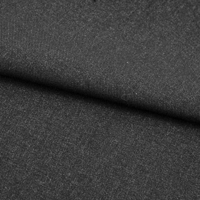 Ткань костюмная 22071 1248, 296 гр/м2, шир.145см, цвет серый - купить в Йошкар-Оле. Цена 493.14 руб.