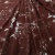 Плательная ткань "Фламенко" 2.2, 80 гр/м2, шир.150 см, принт растительный - купить в Йошкар-Оле. Цена 239.03 руб.