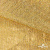 Трикотажное полотно голограмма, шир.140 см, #601-хамелеон жёлтая горчица - купить в Йошкар-Оле. Цена 452.76 руб.