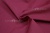 Сорочечная ткань "Ассет" 19-1725, 120 гр/м2, шир.150см, цвет бордовый - купить в Йошкар-Оле. Цена 251.41 руб.