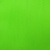 Фатин матовый 16-142, 12 гр/м2, шир.300см, цвет неон.зелёный - купить в Йошкар-Оле. Цена 101.95 руб.
