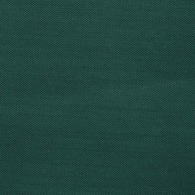 Ткань подкладочная Таффета 19-5420, антист., 53 гр/м2, шир.150см, цвет т.зелёный - купить в Йошкар-Оле. Цена 63 руб.