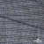 Ткань костюмная "Гарсия" 80% P, 18% R, 2% S, 335 г/м2, шир.150 см, Цвет голубой - купить в Йошкар-Оле. Цена 669.66 руб.