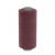 Нитки швейные 40/2, нам. 400 ярд, цвет 109 (аналог 106, 108) - купить в Йошкар-Оле. Цена: 17.22 руб.