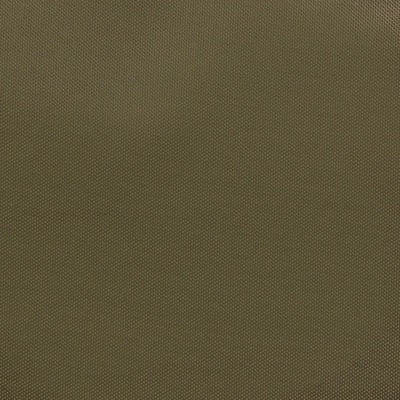 Ткань подкладочная Таффета 19-0618, 48 гр/м2, шир.150см, цвет хаки - купить в Йошкар-Оле. Цена 54.64 руб.