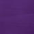 Ткань подкладочная "EURO222" 19-3748, 54 гр/м2, шир.150см, цвет т.фиолетовый - купить в Йошкар-Оле. Цена 73.32 руб.