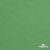 Шифон 100D 17-6153, 80 гр/м2, шир.150см, цвет зел.трава - купить в Йошкар-Оле. Цена 139.20 руб.