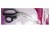 Ножницы портновские 23см, AU 908-80 - купить в Йошкар-Оле. Цена: 1 773.68 руб.
