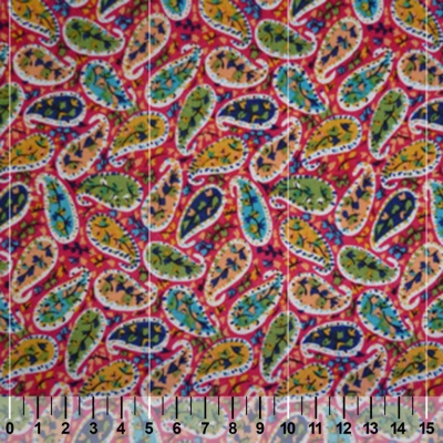 Ткань плательная А6-2, 73 гр/м2, шир.150см - купить в Йошкар-Оле. Цена 406.94 руб.