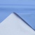 Курточная ткань Дюэл (дюспо) 18-4039, PU/WR/Milky, 80 гр/м2, шир.150см, цвет голубой - купить в Йошкар-Оле. Цена 167.22 руб.