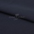 Ткань костюмная "Меган", 78%P 18%R 4%S, 205 г/м2 ш.150 см, цв-чернильный (13) - купить в Йошкар-Оле. Цена 392.32 руб.