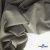 Ткань костюмная "Прато" 80% P, 16% R, 4% S, 230 г/м2, шир.150 см, цв-меланж хаки #28 - купить в Йошкар-Оле. Цена 470.17 руб.