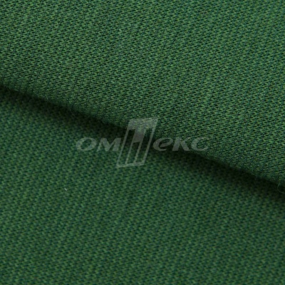 Трикотаж "Понто" ROMA # 11 (2,28м/кг), 250 гр/м2, шир.175см, цвет зелёный - купить в Йошкар-Оле. Цена 1 112.14 руб.