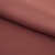 Костюмная ткань с вискозой "Меган" 18-1438, 210 гр/м2, шир.150см, цвет карамель - купить в Йошкар-Оле. Цена 378.55 руб.