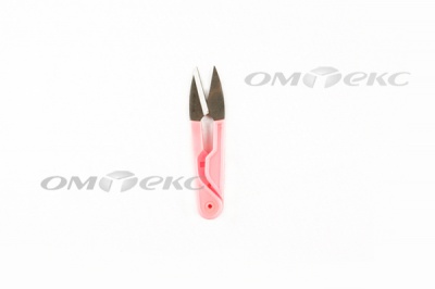 Вспарыватель "снипер" арт.0330-6100 - пластиковая ручка "Омтекс" - купить в Йошкар-Оле. Цена: 34.30 руб.