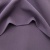 Костюмная ткань с вискозой "Меган" 18-3715, 210 гр/м2, шир.150см, цвет баклажан - купить в Йошкар-Оле. Цена 384.79 руб.
