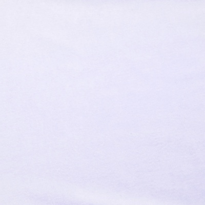 Бархат стрейч №23, 240 гр/м2, шир.160 см, (2,6 м/кг), цвет белый - купить в Йошкар-Оле. Цена 748.44 руб.