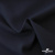 Ткань костюмная "Белла" 80% P, 16% R, 4% S, 230 г/м2, шир.150 см, цв-т.синий #2 - купить в Йошкар-Оле. Цена 462.06 руб.