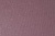 Сетка Глиттер, 40 гр/м2, шир.160см, цвет бордо - купить в Йошкар-Оле. Цена 163.01 руб.