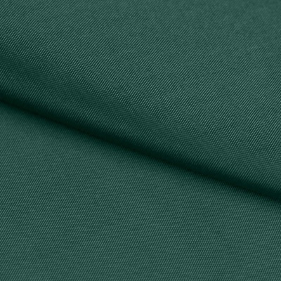 Ткань подкладочная Таффета 19-5320, антист., 53 гр/м2, шир.150см, цвет т.зелёный - купить в Йошкар-Оле. Цена 61.09 руб.