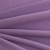 Костюмная ткань "Элис" 17-3612, 200 гр/м2, шир.150см, цвет лаванда - купить в Йошкар-Оле. Цена 303.10 руб.