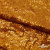 Сетка с пайетками №4, 188 гр/м2, шир.140см, цвет бронза - купить в Йошкар-Оле. Цена 505.15 руб.