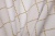 Скатертная ткань 25537/2009, 174 гр/м2, шир.150см, цвет белый/бежевый - купить в Йошкар-Оле. Цена 269.46 руб.