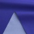 Ткань курточная DEWSPO 240T PU MILKY (ELECTRIC BLUE) - василек - купить в Йошкар-Оле. Цена 156.61 руб.